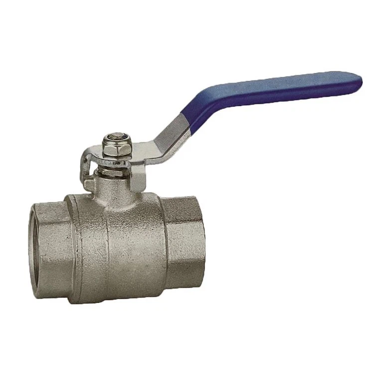 Bagger-Mehrfachventil